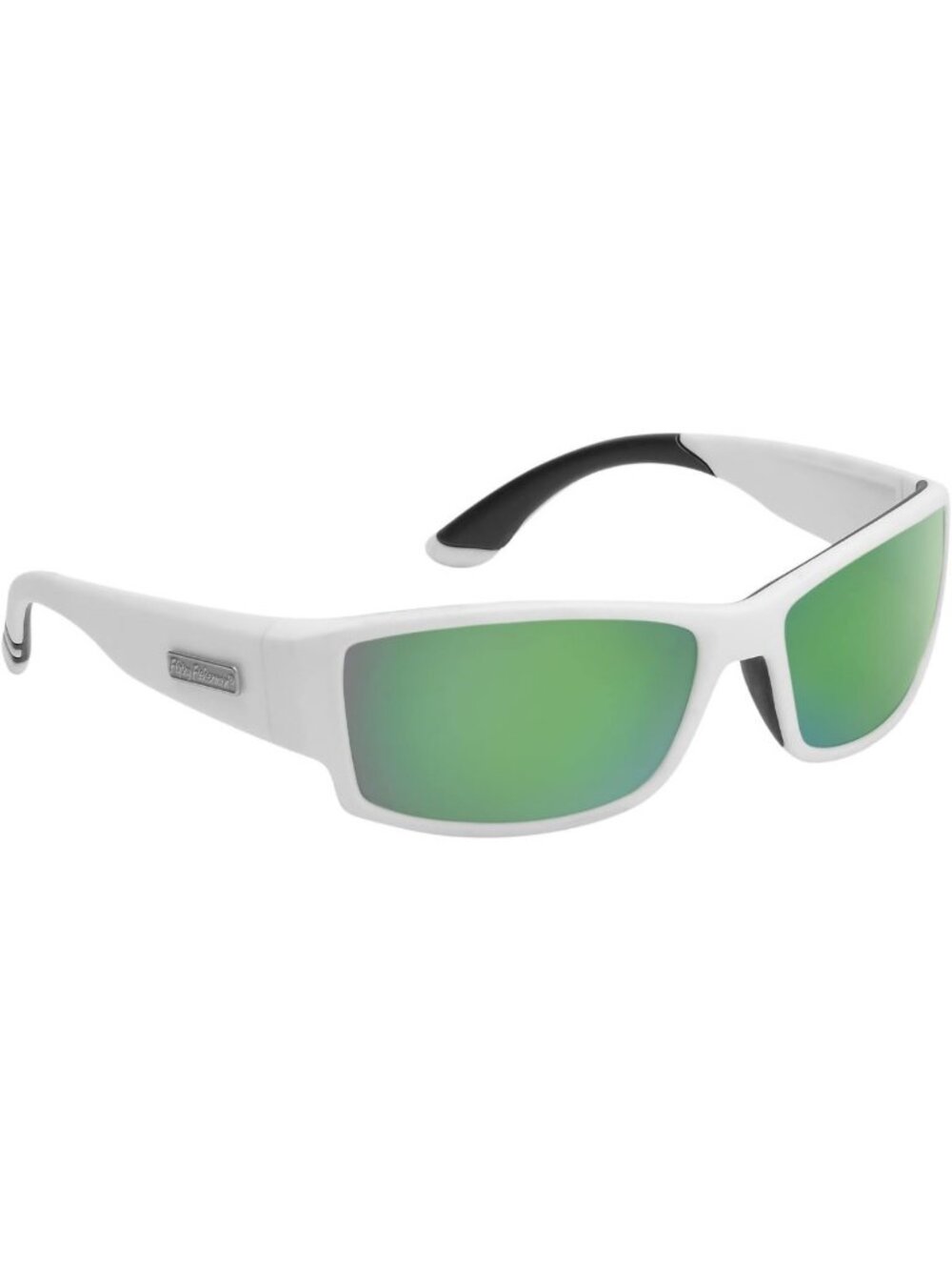 Polarized Fishing Sunglasses with UV Blocker & AcuTint for Outdoor Sports
